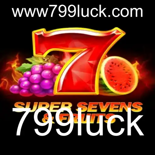 Explorando o Mundo de 7SuperSevensFruits: Um Jogo de Sorte e Estratégia