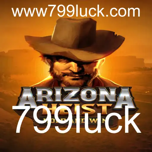 Descubra o Empolgante Mundo de ArizonaHeist: Estratégia e Aventura