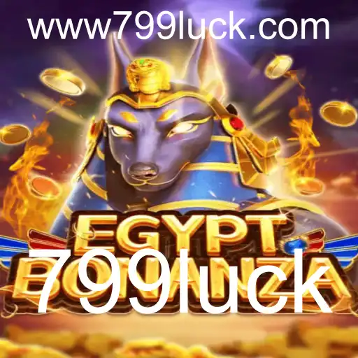 Descubra a Aventurosa Jornada em EgyptBonanza