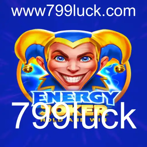 Descubra o Fascinante Mundo de EnergyJoker e a Magia do 799luck