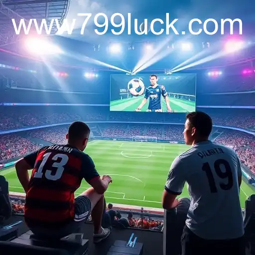 Esportes virtuais