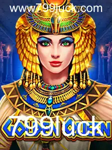 Descubra o Envolvente Mundo de GoldenQueen