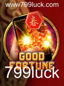 Guia Completo do Jogo GoodFortuneM: Como Jogar e Regras
