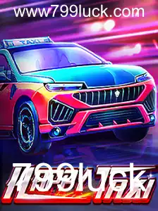 Explorando HappyTaxi: O Jogo de Sucesso