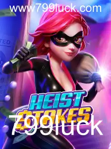Explorando o Mundo de HeistStakes: O Jogo de Estratégia Inovador