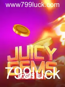 Explore o Mundo de JuicyGemsBonusBuy: O Jogo de Slots Que Está Dominando as Tendências