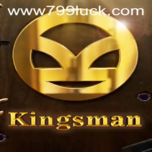 Descubra 'Kingsman': Um Jogo de Estratégia e Sorte