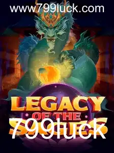 LegacyoftheSages: O Jogo Que Está Transformando o Mundo dos Games