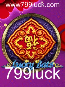 Descubra LuckyBats: O Jogo de Azar do Momento que Encanta Multidões