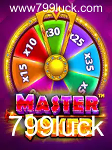 Descubra o Fascinante Mundo do Jogo MasterJoker