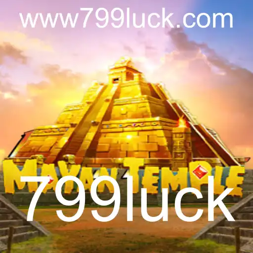 Descubra o Fascinante Mundo de MayanTemple