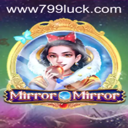 Descubra o Enigmatico Jogo MirrorMirror: Regras e Estratégias