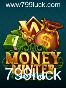 Explorando o Jogo MoneyMinterBonusBuy: Regras e Inovações