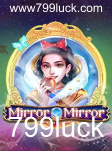 Descubra o Enigmatico Jogo MirrorMirror: Regras e Estratégias