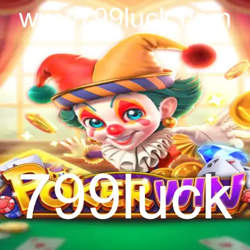 Descubra o Empolgante Jogo de Cartas POKERWIN