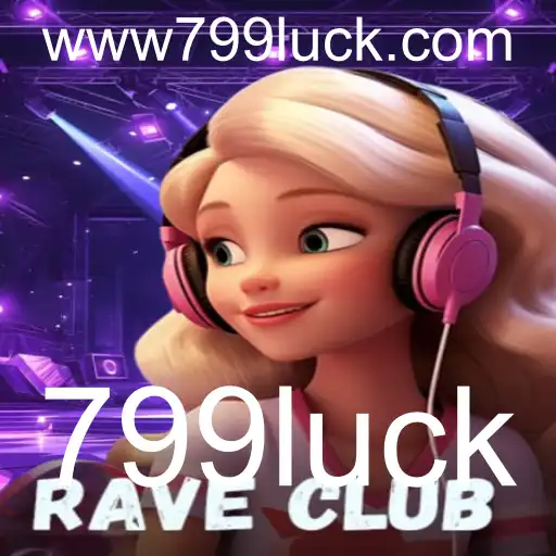Como jogar RaveClub: Descubra as Regras e Estratégias com 799luck