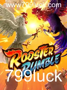 Explorando o Mundo do Jogo RoosterRumble: Diversão e Estratégia em um Só Lugar