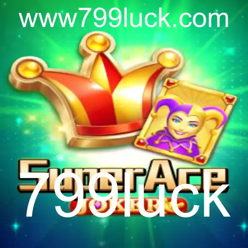 Descubra o Mundo Fascinante de SuperAceJoker: Um Mergulho no Jogo do Momento