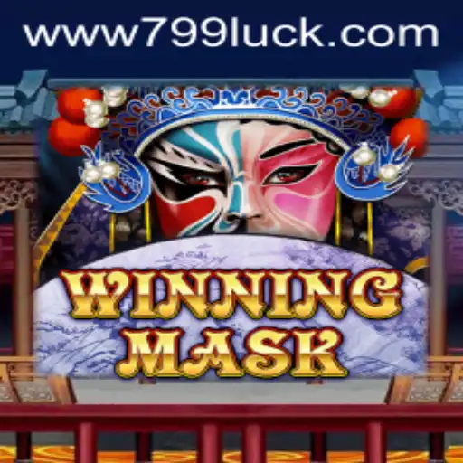 WinningMask: Um Jogo de Estratégia e Sorte
